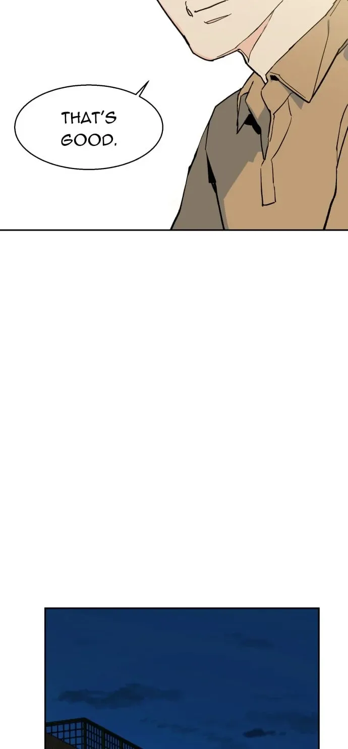 Mercenary enrollement Chapter 2 page 70 - 
