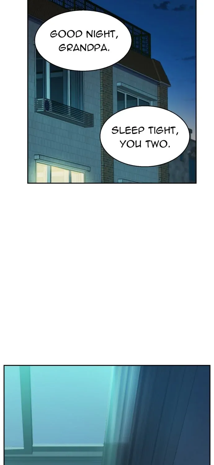 Mercenary enrollement Chapter 2 page 71 - 