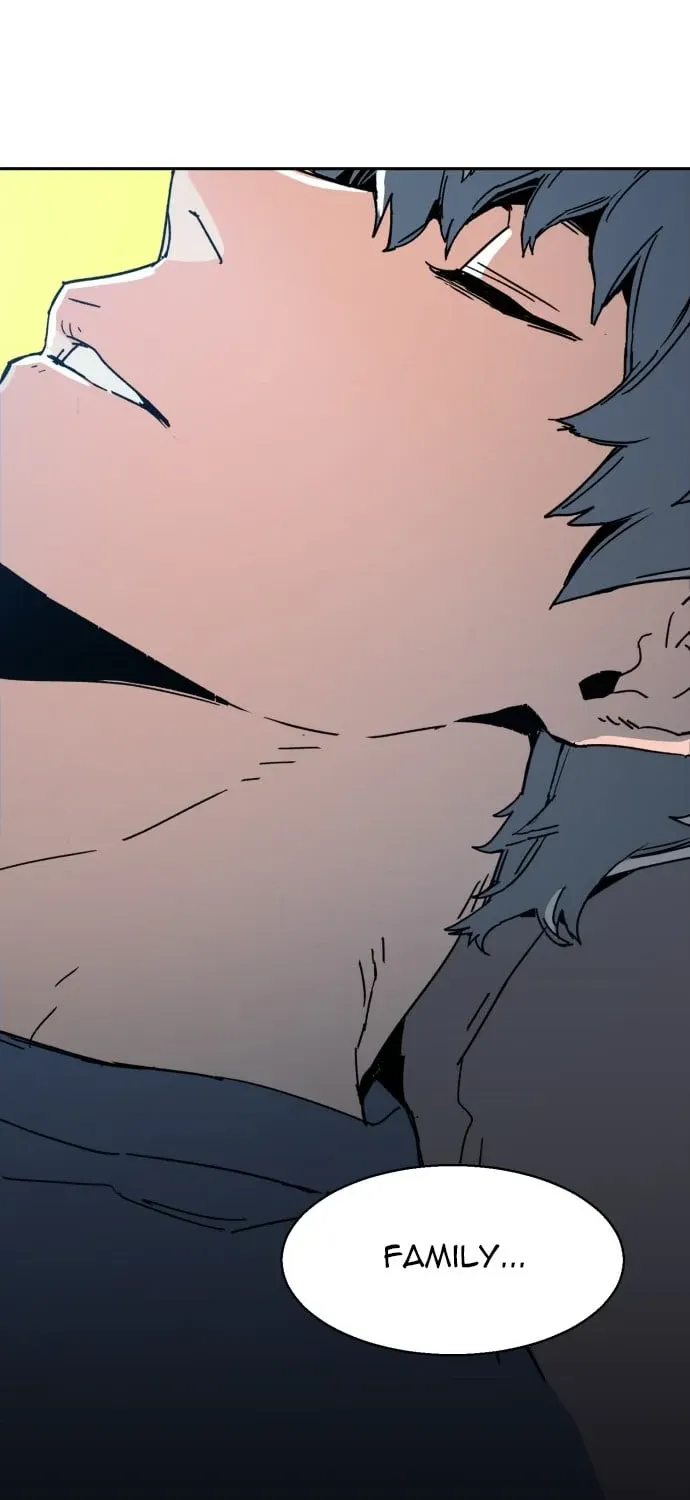 Mercenary enrollement Chapter 2 page 78 - 