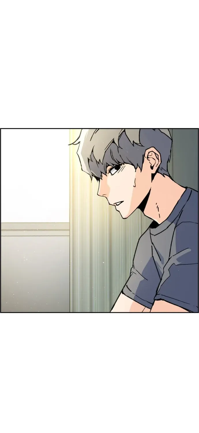 Mercenary enrollement Chapter 2 page 96 - 