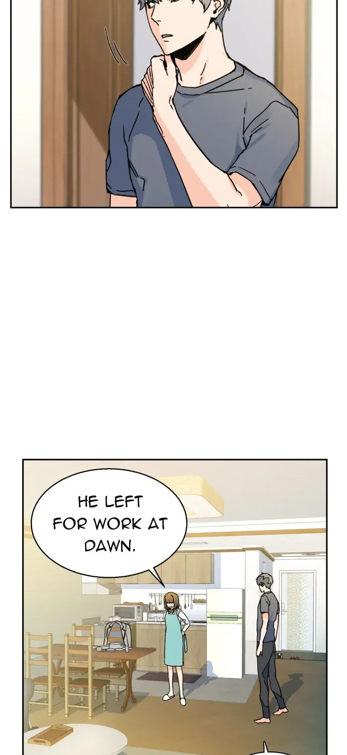 Mercenary enrollement Chapter 2 page 99 - 