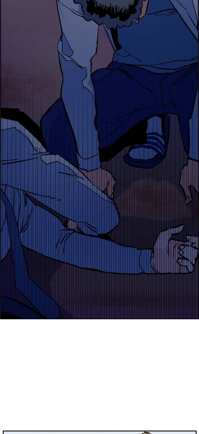 Mercenary enrollement Chapter 3 page 102 - 