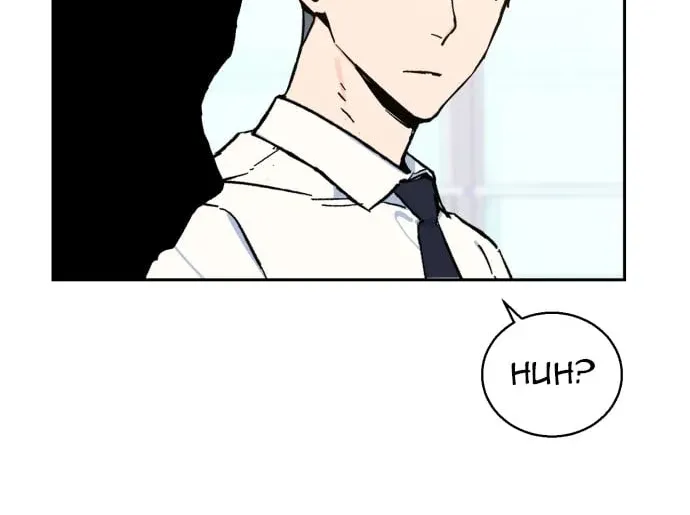 Mercenary enrollement Chapter 3 page 30 - 