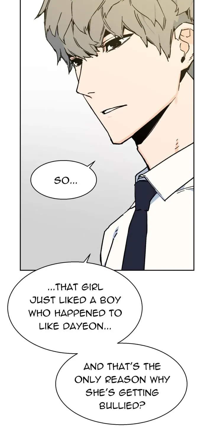 Mercenary enrollement Chapter 3 page 36 - 