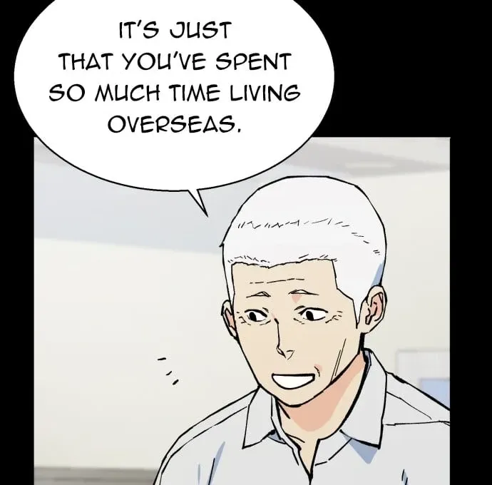 Mercenary enrollement Chapter 3 page 40 - 