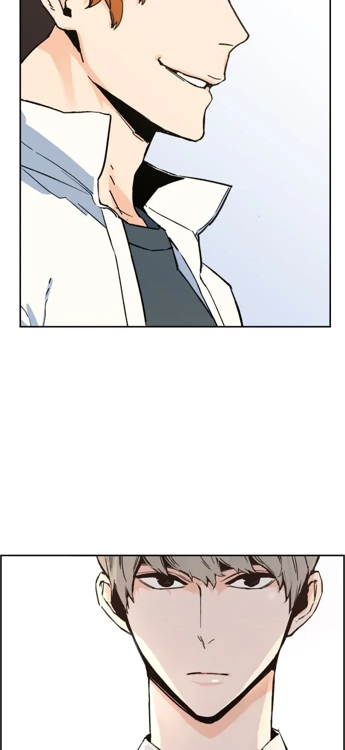 Mercenary enrollement Chapter 3 page 62 - 