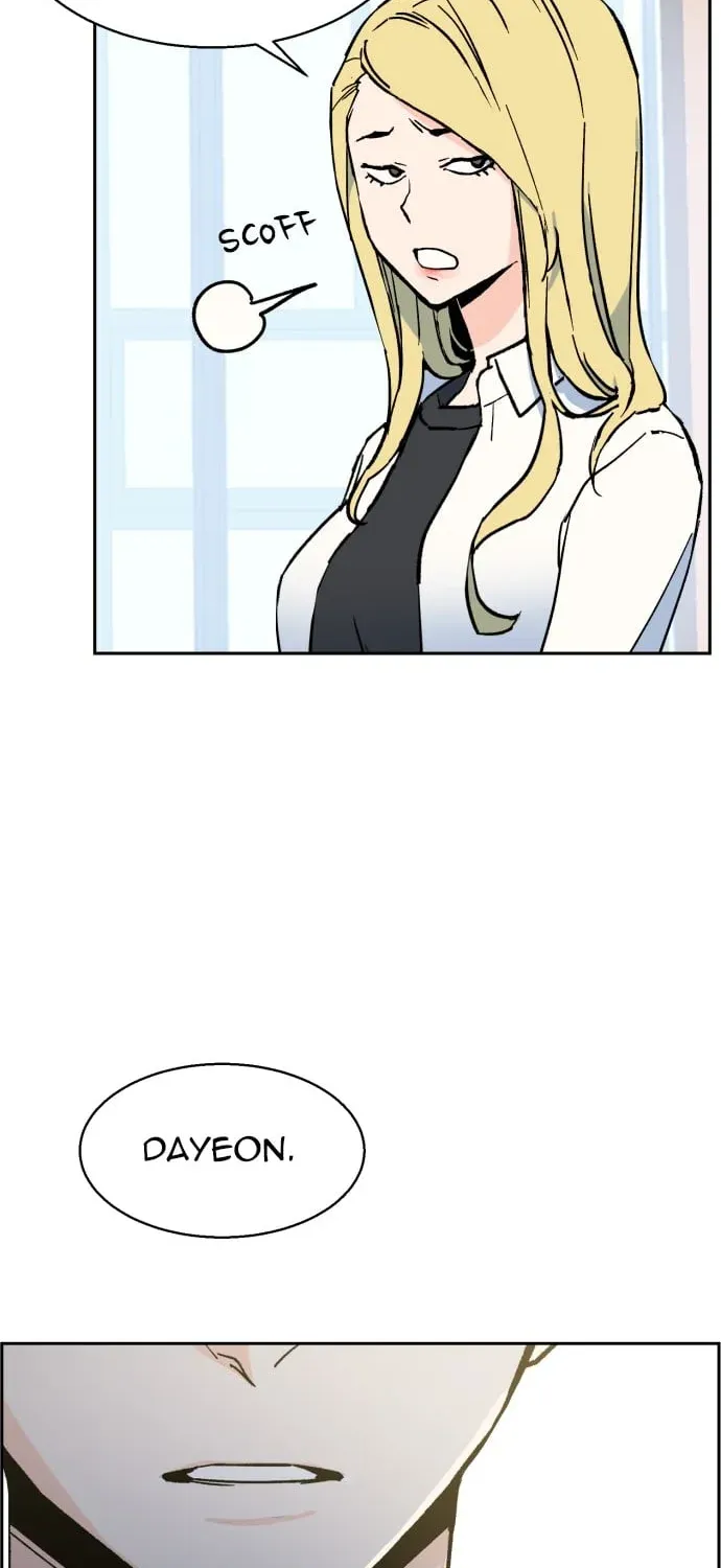 Mercenary enrollement Chapter 3 page 79 - 