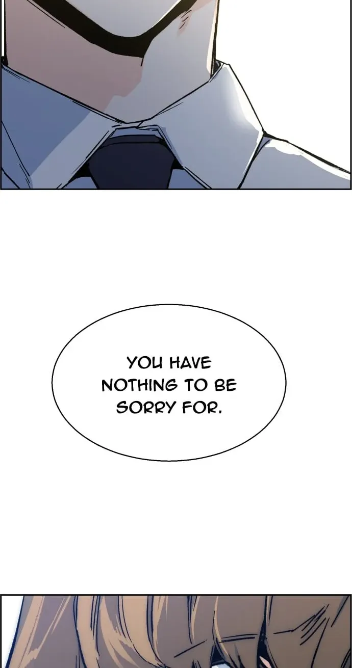 Mercenary enrollement Chapter 3 page 80 - 