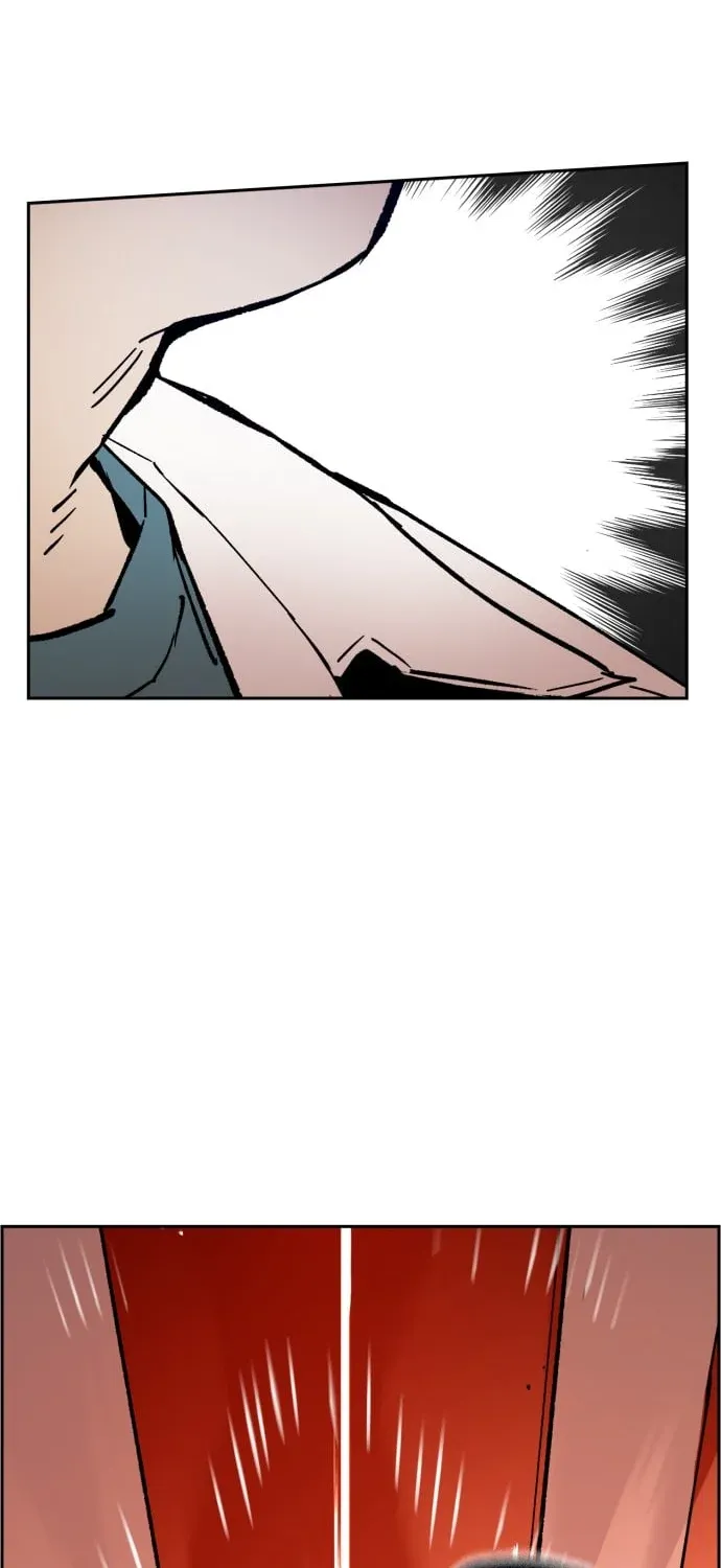 Mercenary enrollement Chapter 3 page 89 - 