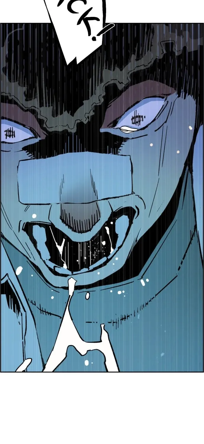 Mercenary enrollement Chapter 3 page 92 - 