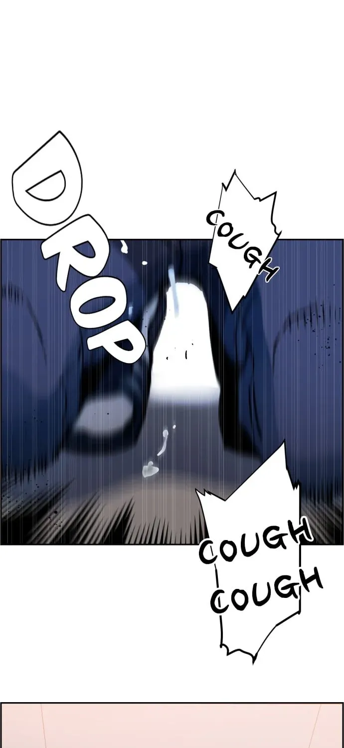 Mercenary enrollement Chapter 3 page 93 - 
