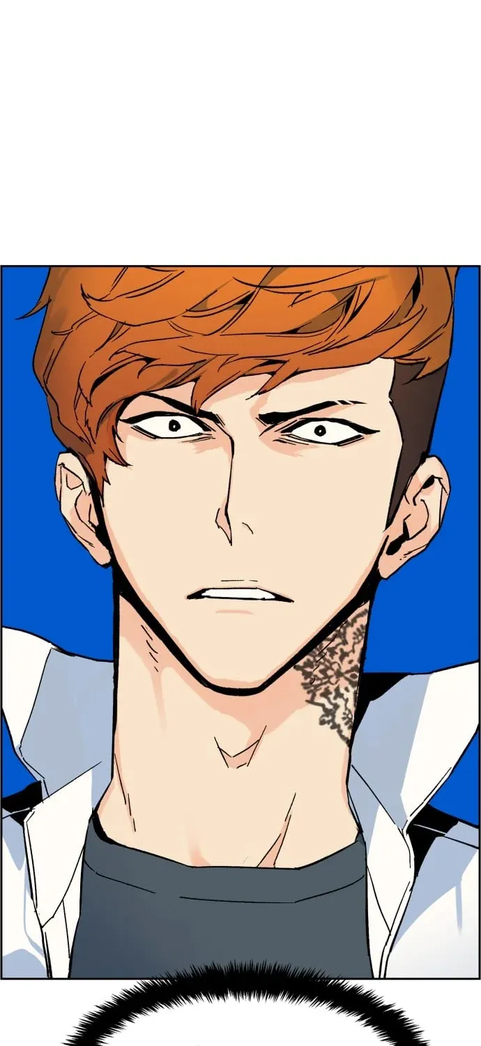 Mercenary enrollement Chapter 3 page 99 - 