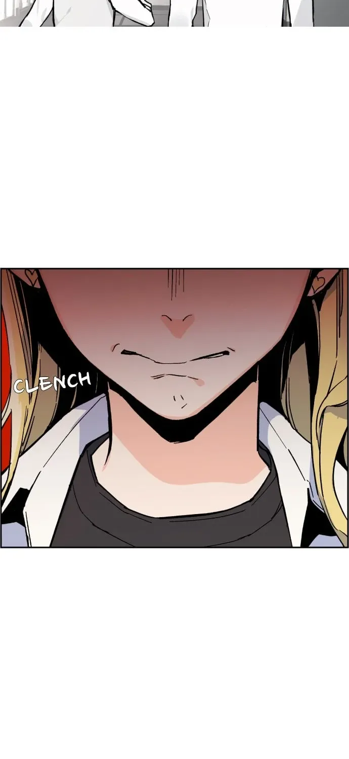 Mercenary enrollement Chapter 4 page 104 - 