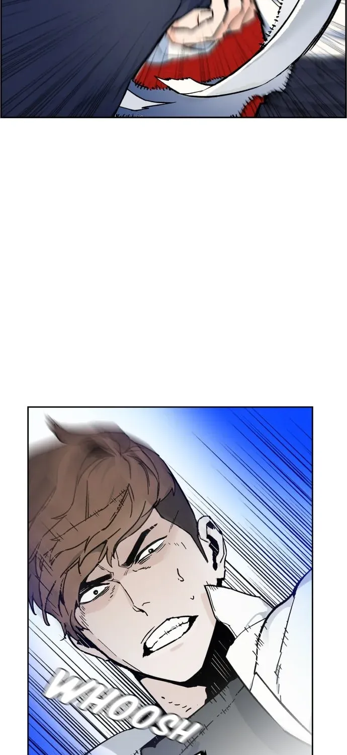 Mercenary enrollement Chapter 4 page 13 - 