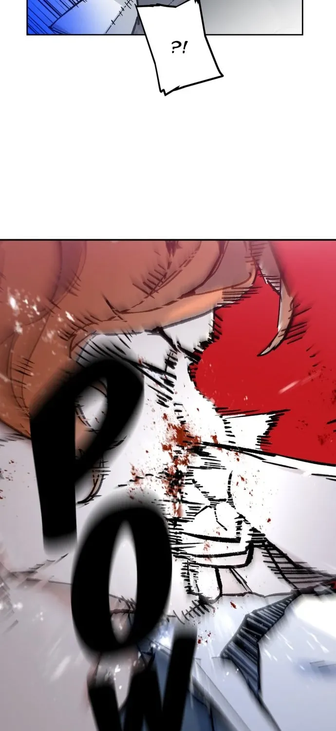 Mercenary enrollement Chapter 4 page 14 - 