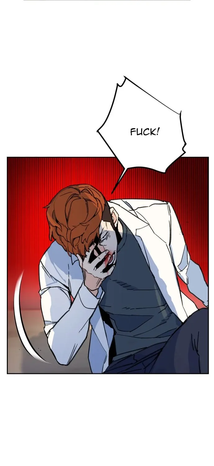 Mercenary enrollement Chapter 4 page 16 - 