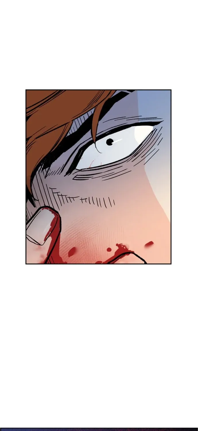 Mercenary enrollement Chapter 4 page 17 - 