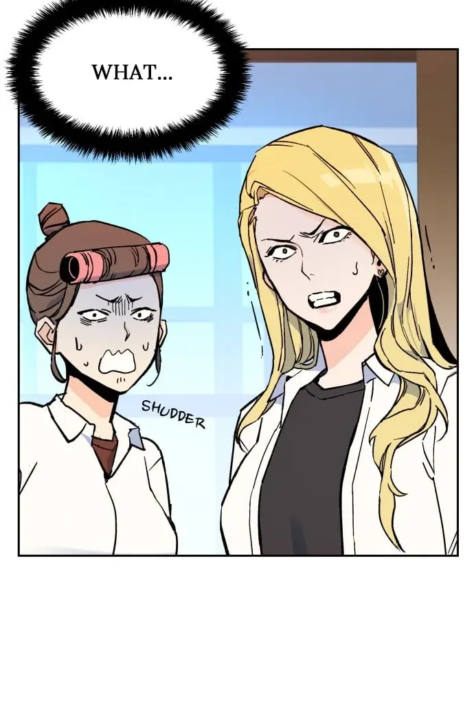 Mercenary enrollement Chapter 4 page 30 - 