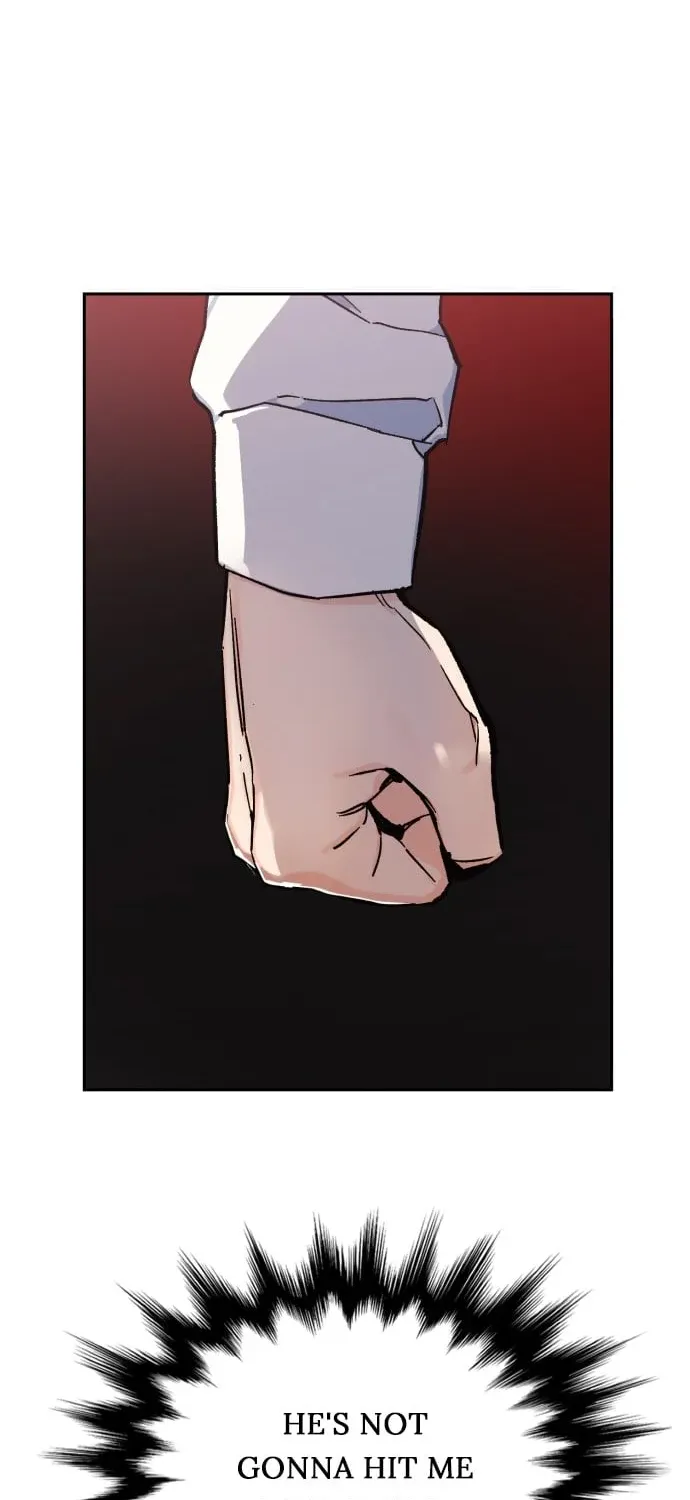 Mercenary enrollement Chapter 4 page 32 - 