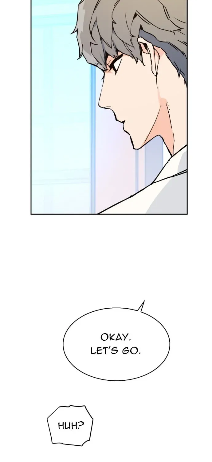 Mercenary enrollement Chapter 4 page 43 - 