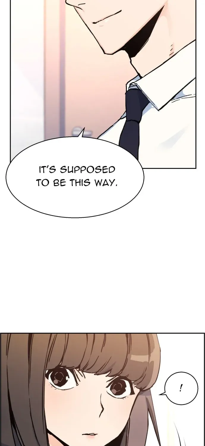 Mercenary enrollement Chapter 4 page 56 - 