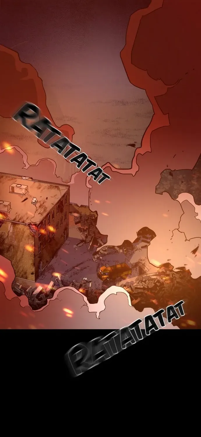 Mercenary enrollement Chapter 4 page 64 - 