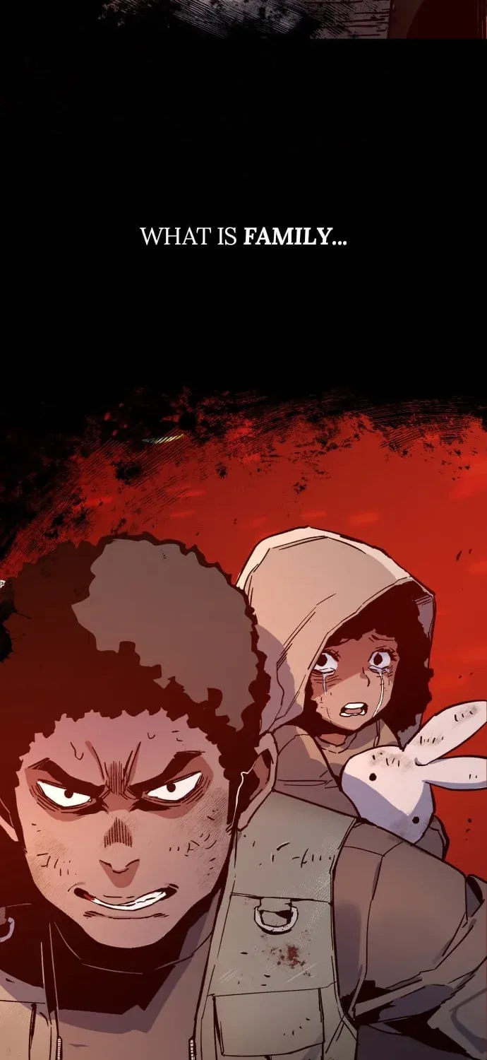 Mercenary enrollement Chapter 4 page 69 - 