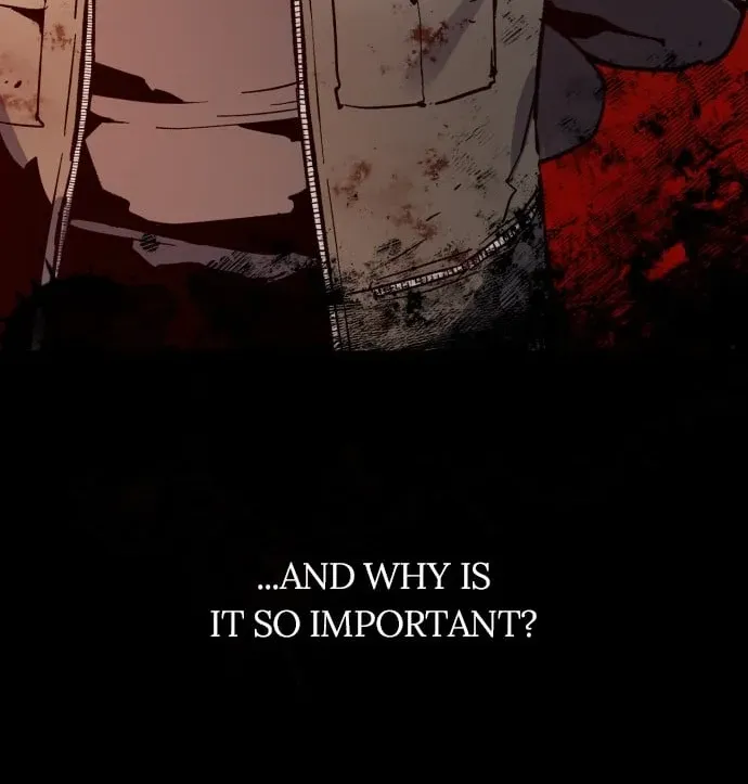 Mercenary enrollement Chapter 4 page 70 - 