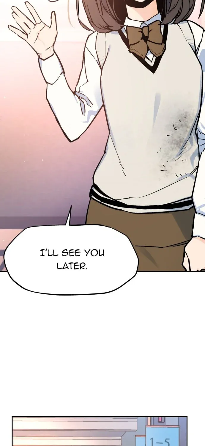 Mercenary enrollement Chapter 4 page 79 - 