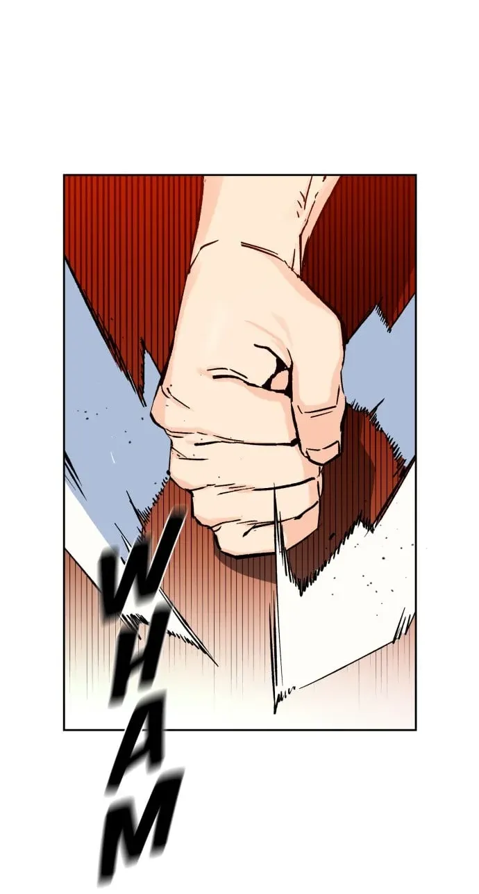 Mercenary enrollement Chapter 4 page 90 - 