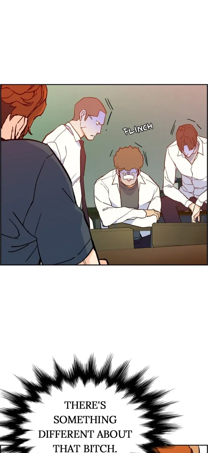 Mercenary enrollement Chapter 4 page 91 - 