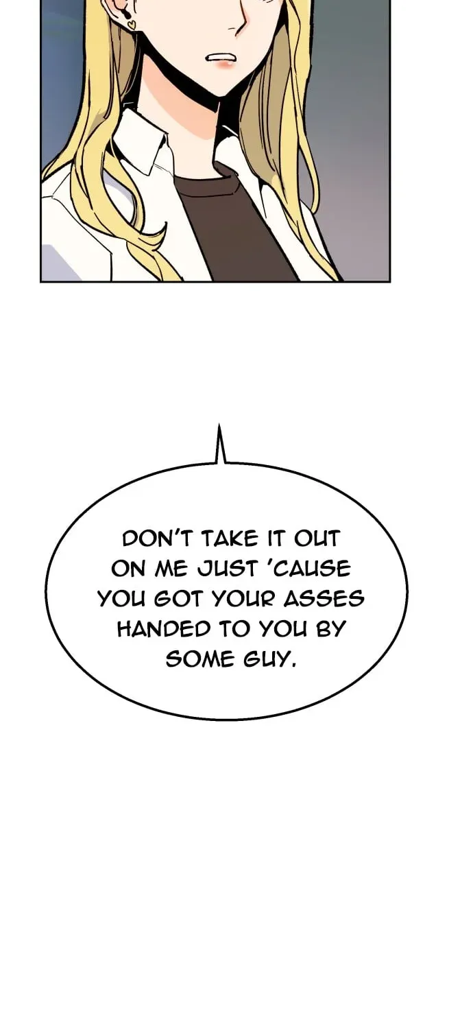 Mercenary enrollement Chapter 4 page 97 - 