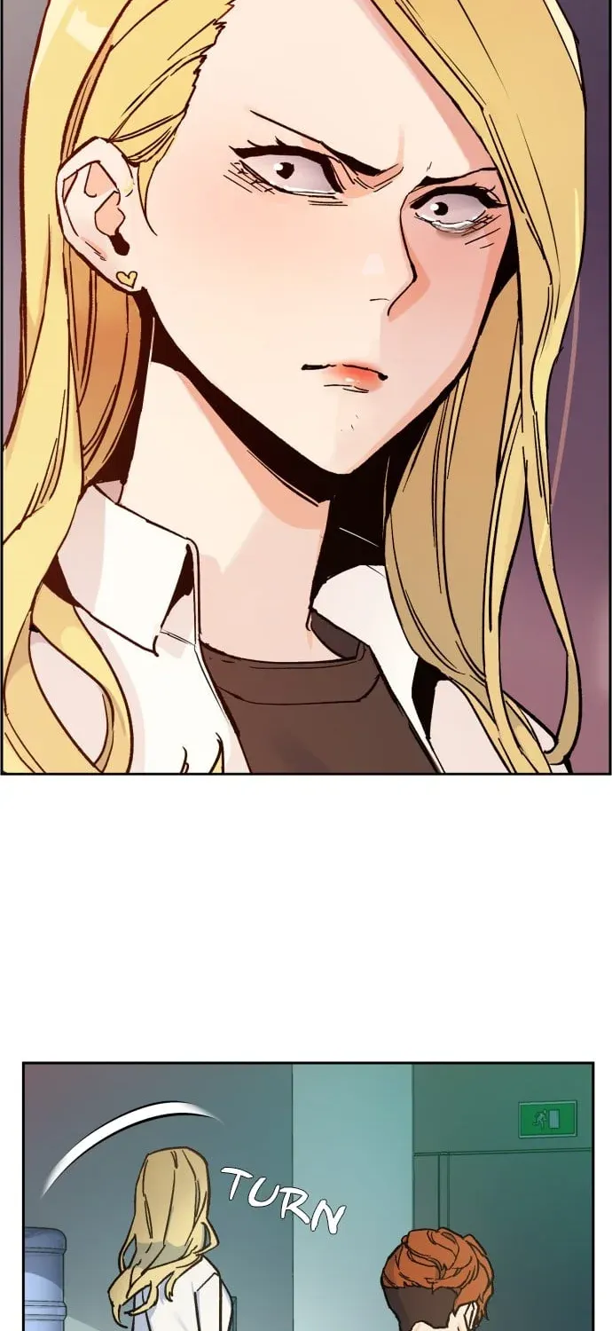 Mercenary enrollement Chapter 4 page 99 - 