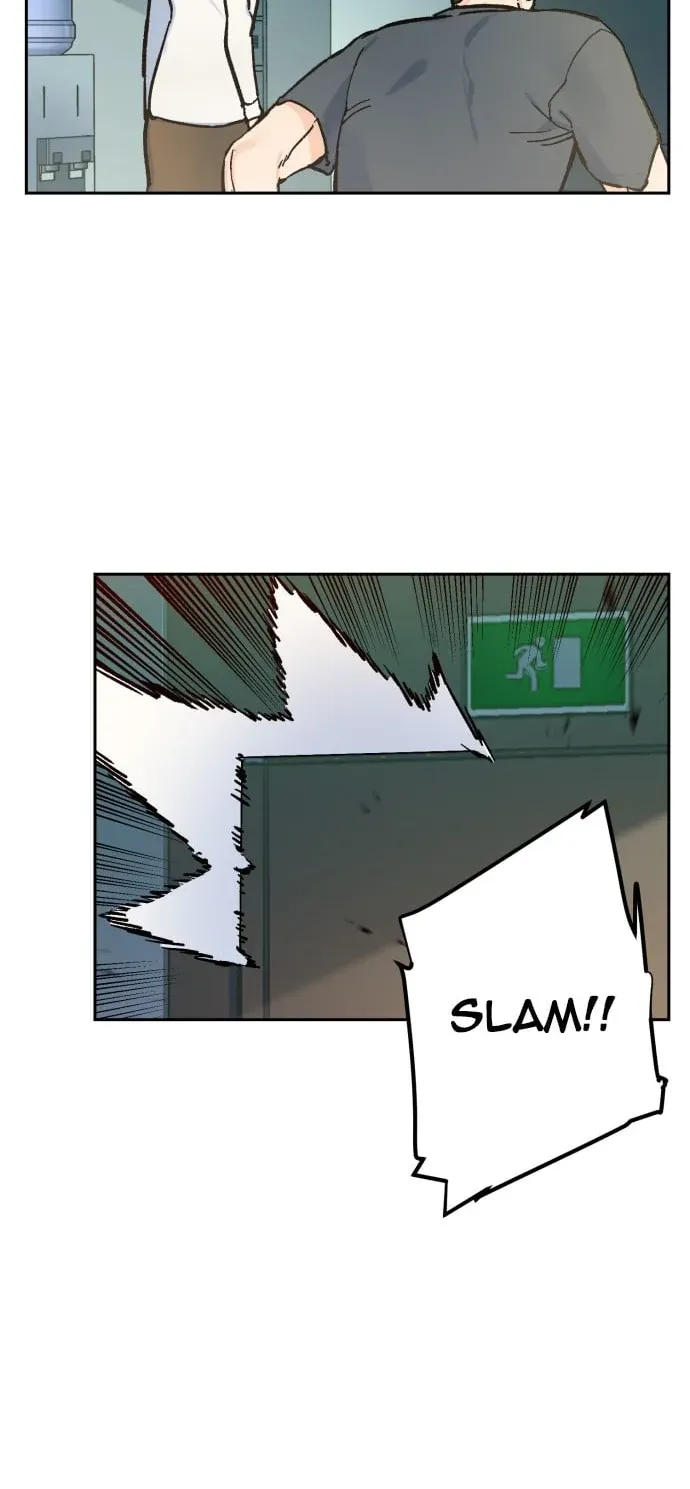 Mercenary enrollement Chapter 4 page 100 - 