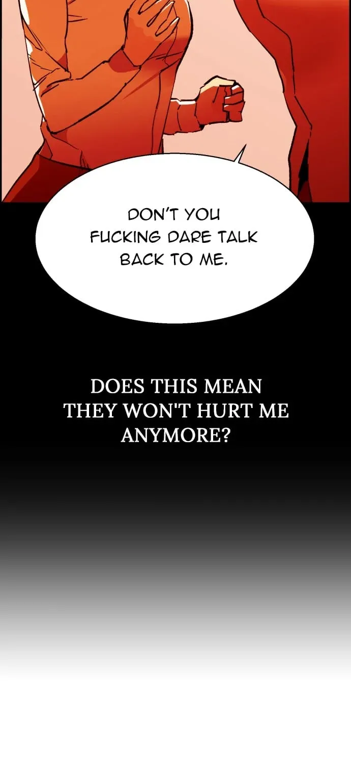 Mercenary enrollement Chapter 5 page 11 - 