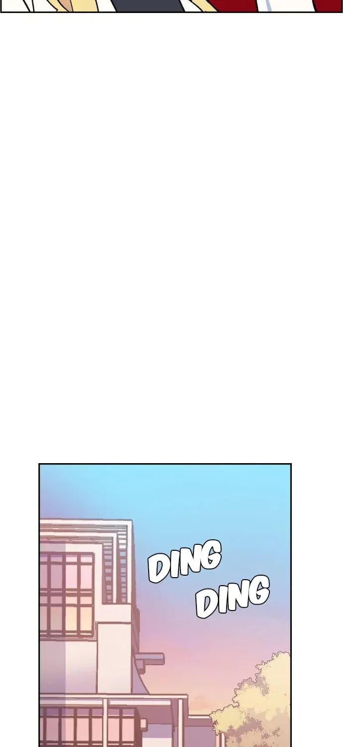 Mercenary enrollement Chapter 5 page 103 - 