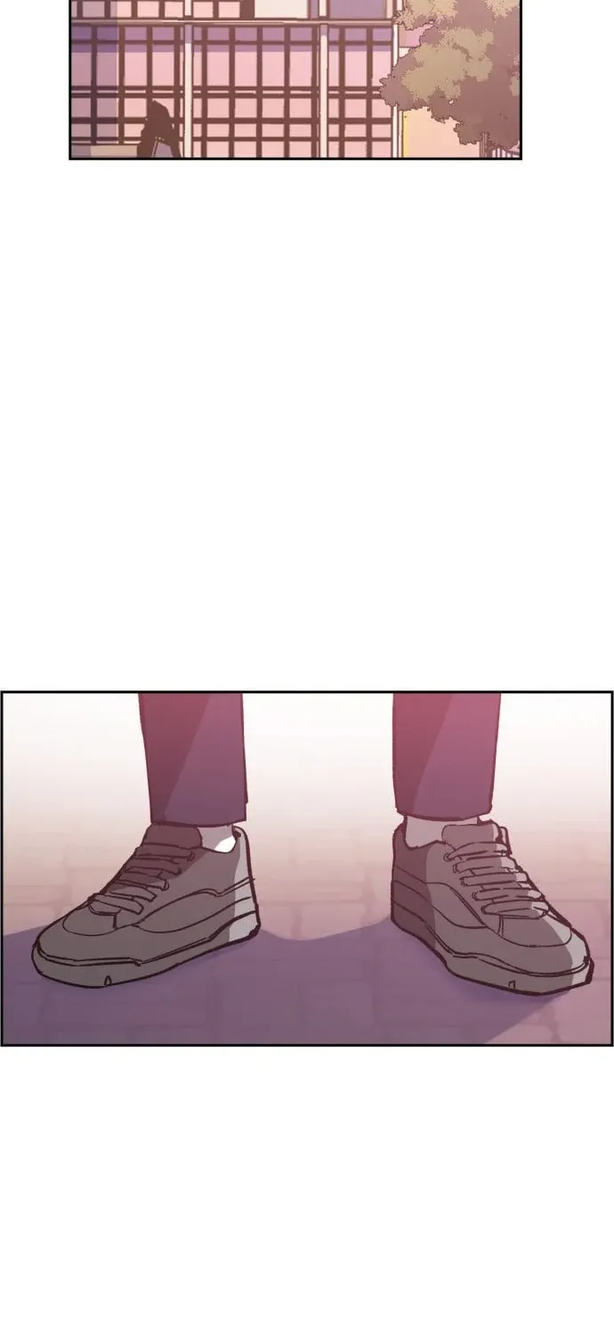 Mercenary enrollement Chapter 5 page 104 - 