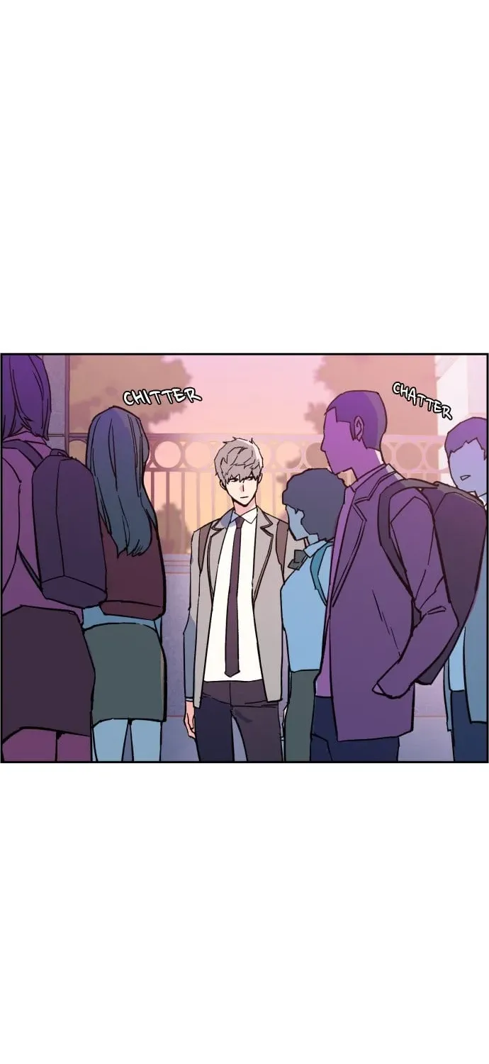 Mercenary enrollement Chapter 5 page 106 - 