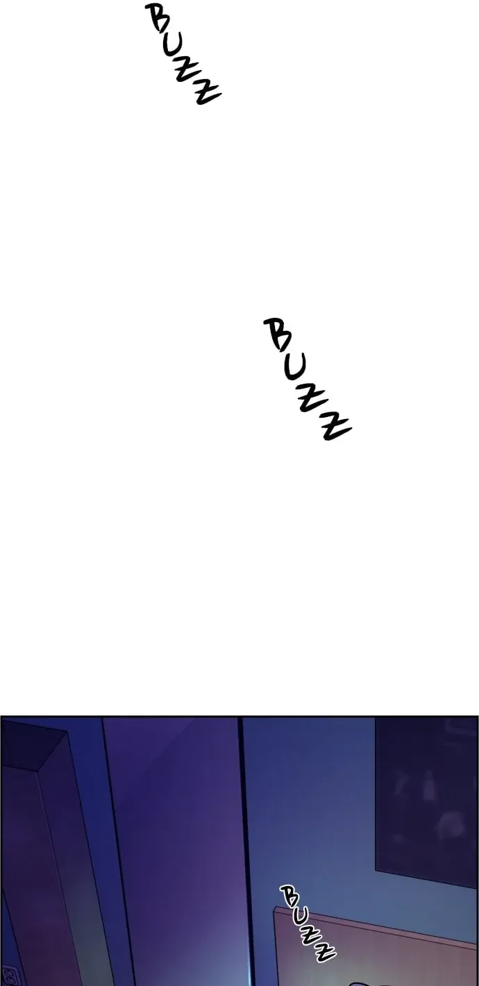 Mercenary enrollement Chapter 5 page 110 - 