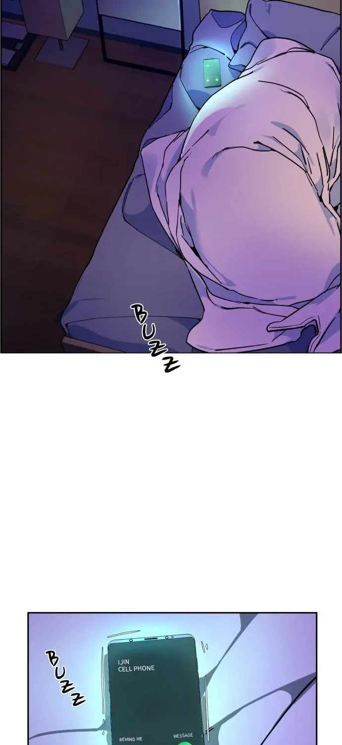 Mercenary enrollement Chapter 5 page 111 - 