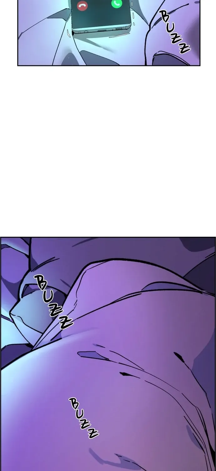 Mercenary enrollement Chapter 5 page 112 - 