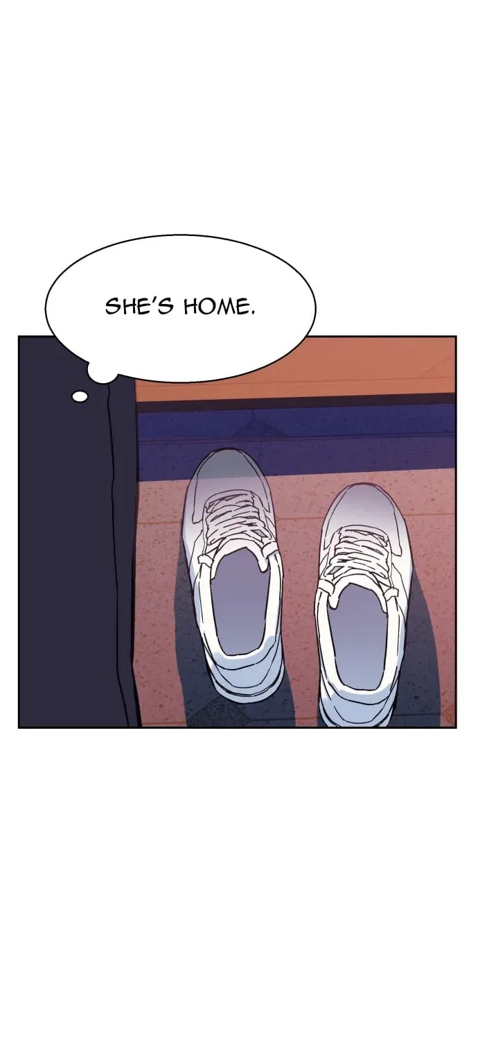 Mercenary enrollement Chapter 5 page 115 - 