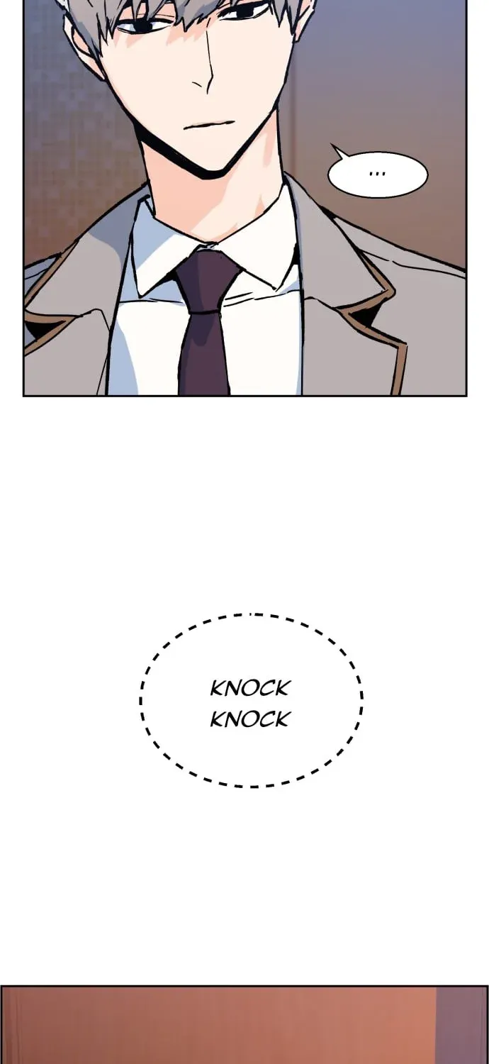 Mercenary enrollement Chapter 5 page 117 - 