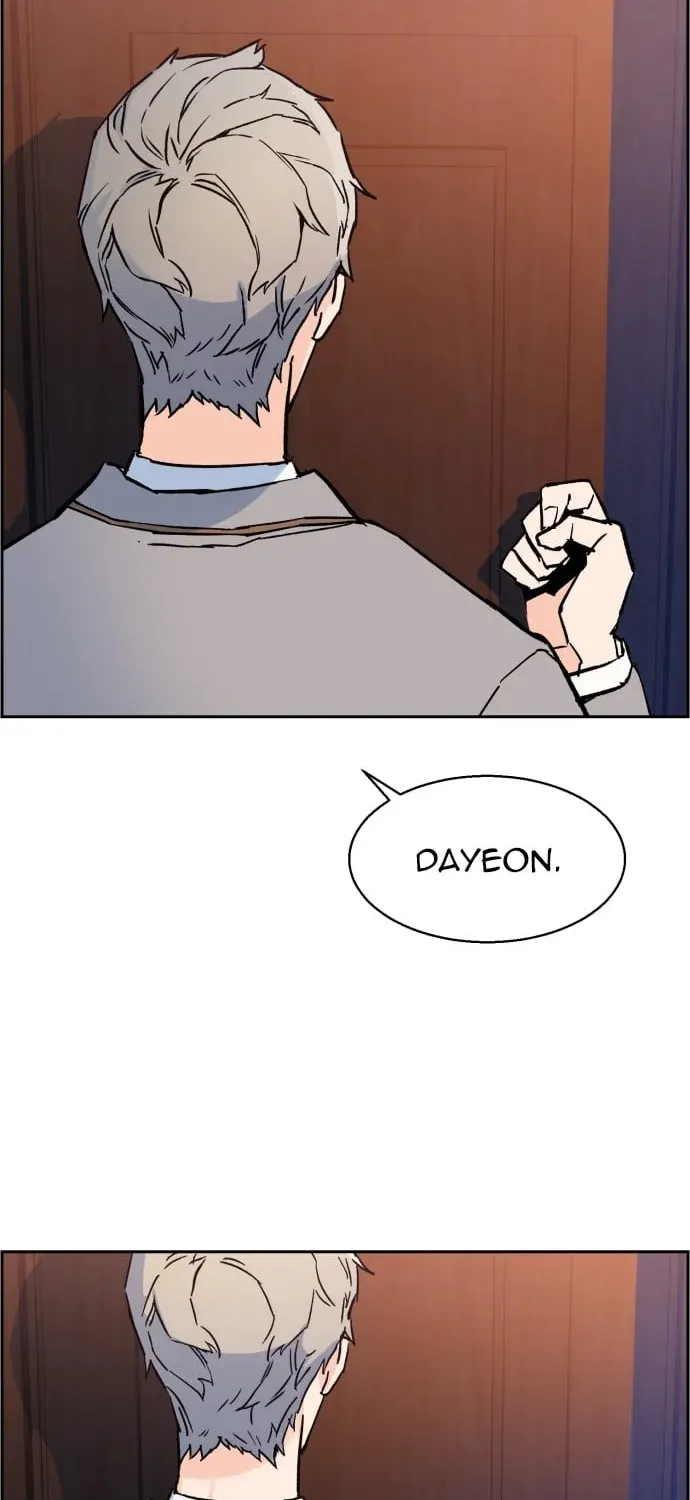 Mercenary enrollement Chapter 5 page 118 - 