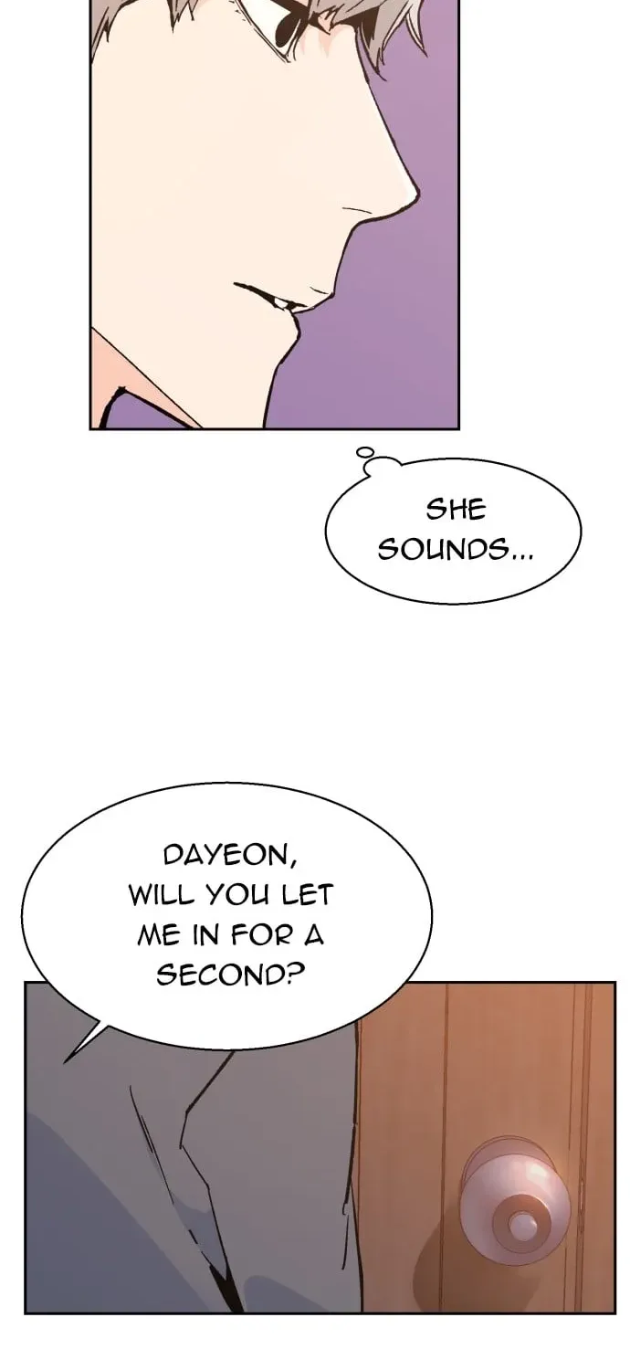 Mercenary enrollement Chapter 5 page 122 - 