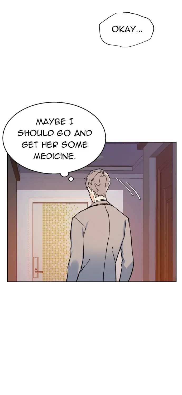 Mercenary enrollement Chapter 5 page 125 - 