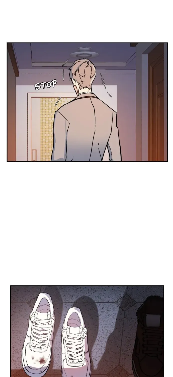 Mercenary enrollement Chapter 5 page 126 - 