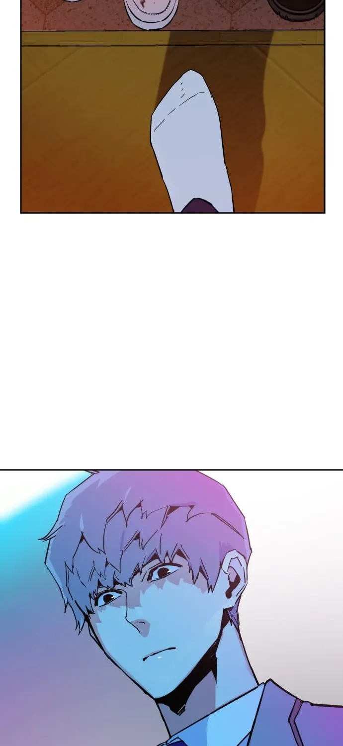 Mercenary enrollement Chapter 5 page 127 - 
