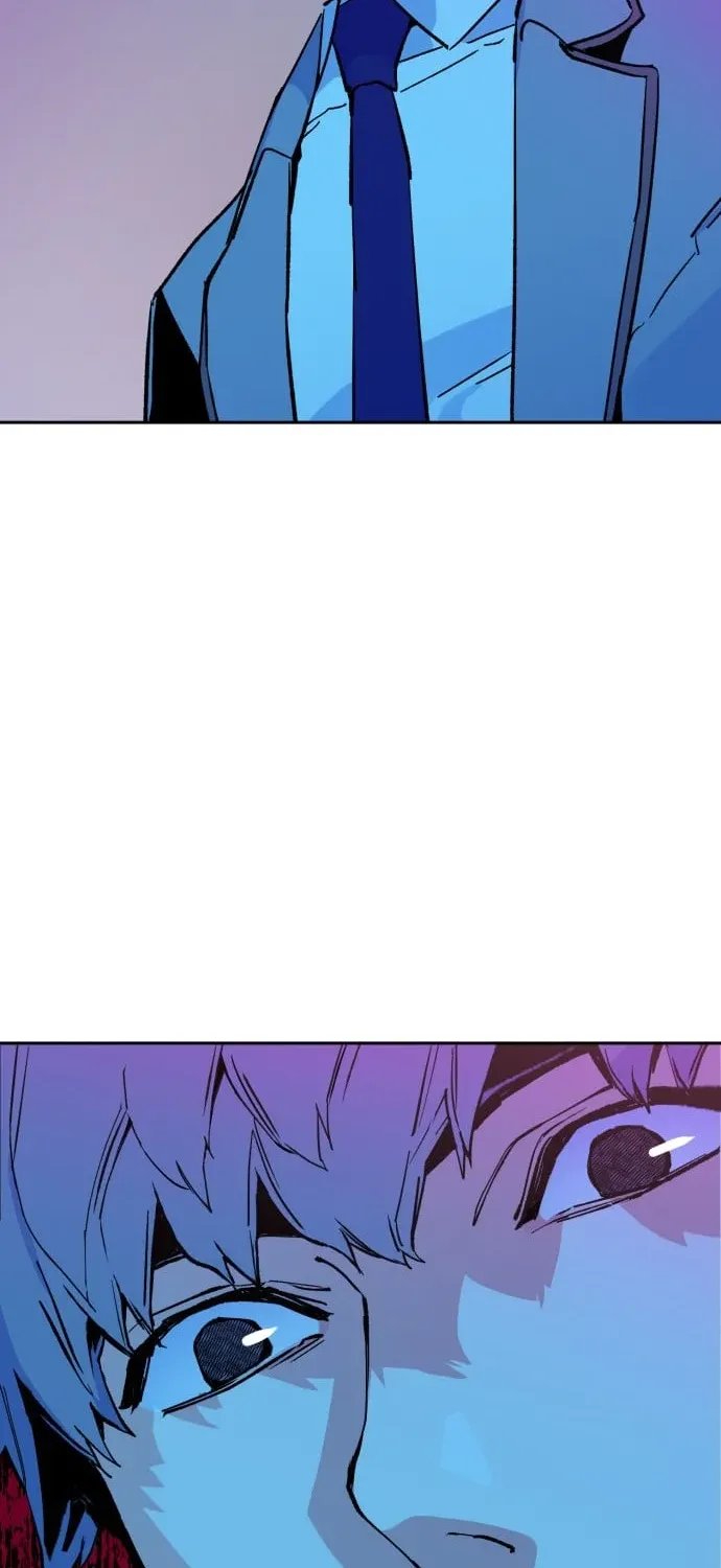 Mercenary enrollement Chapter 5 page 128 - 