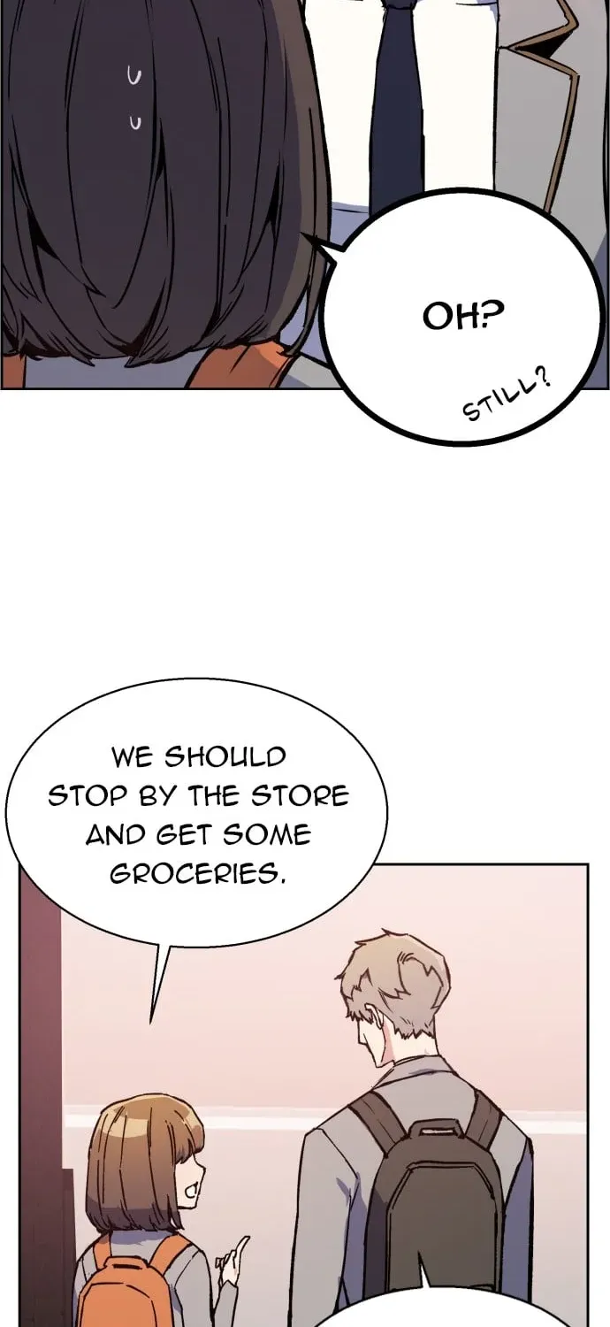 Mercenary enrollement Chapter 5 page 16 - 